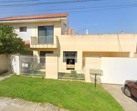 sobrado-ponta-grossa-imagem