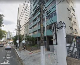 apartamento-sao-paulo-imagem