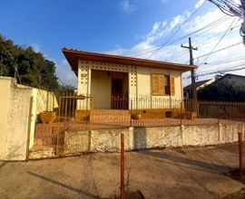 casa-santa-cruz-do-sul-imagem