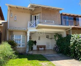 casa-porto-alegre-imagem