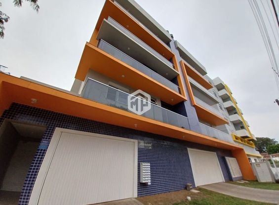 Residencial Michelotti