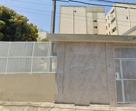 apartamento-sao-paulo-imagem