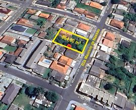 terreno-ponta-grossa-imagem