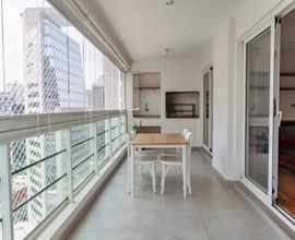 apartamento-sao-paulo-imagem