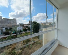 apartamento-santa-rosa-imagem