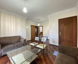 apartamento-santa-maria-imagem