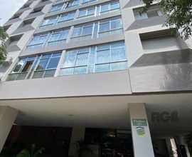 apartamento-porto-alegre-imagem
