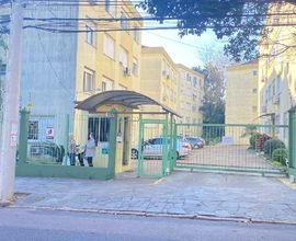 apartamento-porto-alegre-imagem