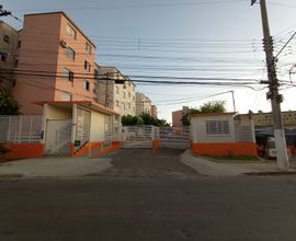 apartamento-santa-maria-imagem