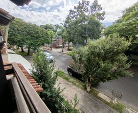 casa-porto-alegre-imagem