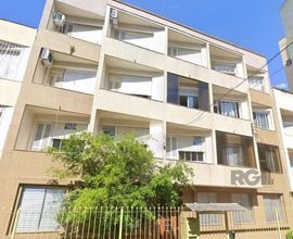 apartamento-porto-alegre-imagem