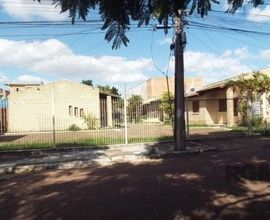 casa-de-condominio-canoas-imagem