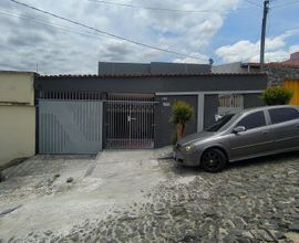 casa-teofilo-otoni-imagem