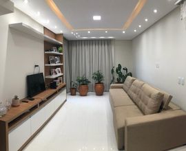 casa-serra-imagem