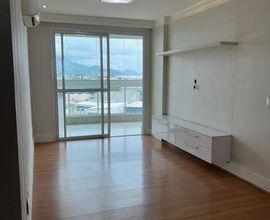 apartamento-serra-imagem