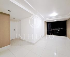 apartamento-natal-imagem