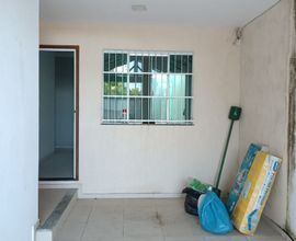 casa-serra-imagem