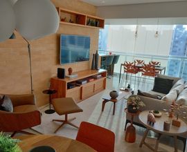 apartamento-sao-paulo-imagem