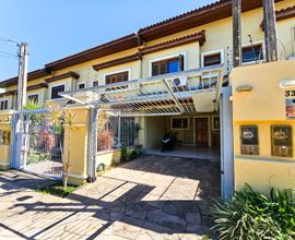 casa-porto-alegre-imagem