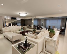 apartamento-cuiaba-imagem