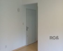 apartamento-porto-alegre-imagem