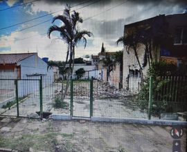 terreno-porto-alegre-imagem