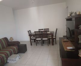 apartamento-sao-jose-dos-campos-imagem