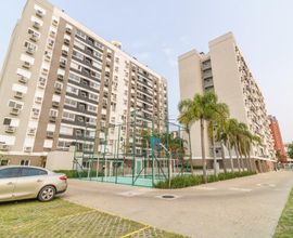 apartamento-porto-alegre-imagem