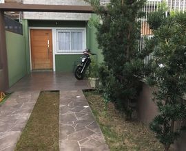 casa-de-condominio-porto-alegre-imagem