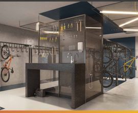 apartamento-porto-alegre-imagem