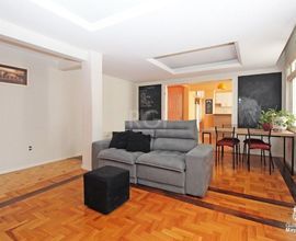 apartamento-porto-alegre-imagem