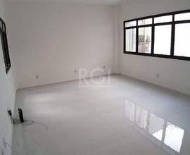 casa-comercial-porto-alegre-imagem
