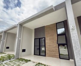 casa-de-condominio-maracanau-imagem