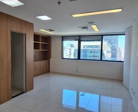 sala-comercial-sao-paulo-imagem