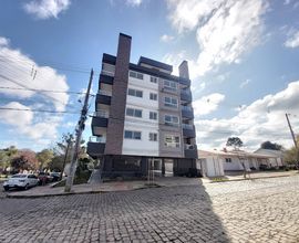 apartamento-nova-prata-imagem