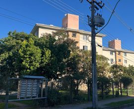 apartamento-porto-alegre-imagem