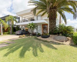 casa-de-condominio-eldorado-do-sul-imagem