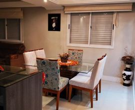 apartamento-porto-alegre-imagem