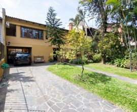 casa-porto-alegre-imagem