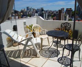 cobertura-porto-alegre-imagem