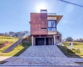 casa-de-condominio-porto-alegre-imagem