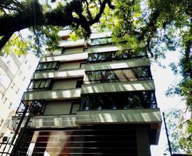apartamento-porto-alegre-imagem