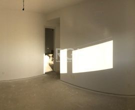 apartamento-porto-alegre-imagem
