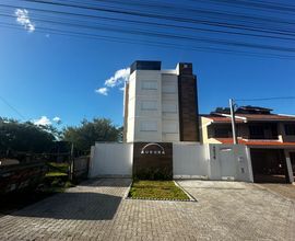 apartamento-alegrete-imagem