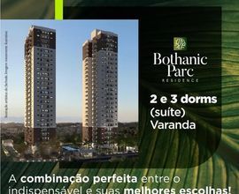 apartamento-sao-jose-dos-campos-imagem