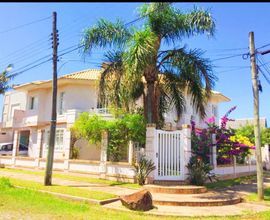 sobrado-torres-imagem