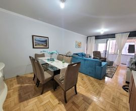 apartamento-santa-maria-imagem