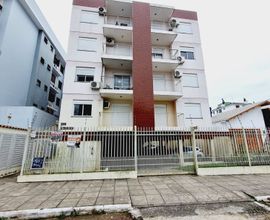 apartamento-santa-maria-imagem