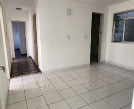 apartamento-serra-imagem