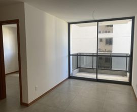 apartamento-vila-velha-imagem